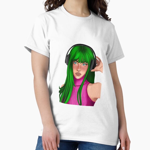 Item preview, Tuneage designed and sold by Roraface.