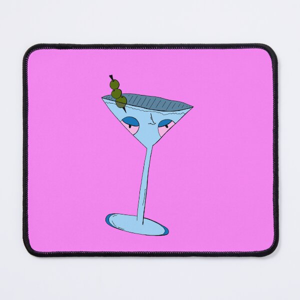 Item preview, Have a drink with a drink designed and sold by Marianne Strobl.