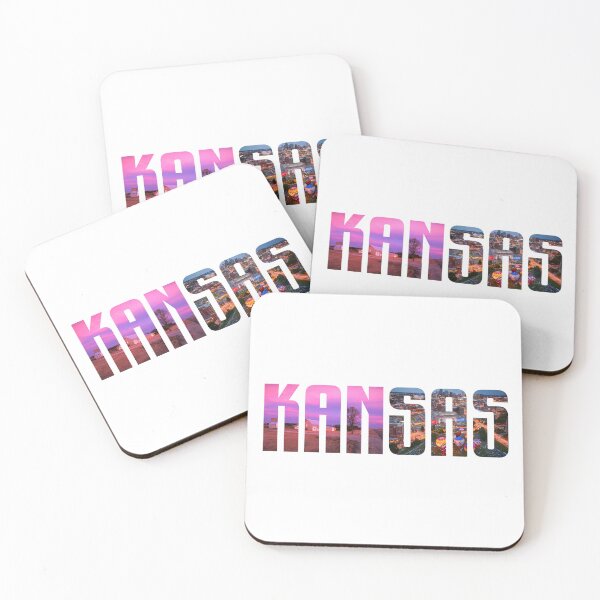Artikelvorschau, Kansas entworfen und verkauft von designsbysamantha.