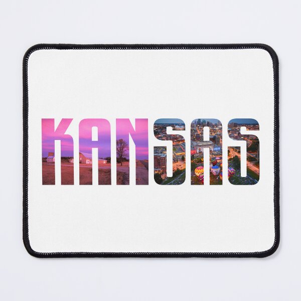 Item preview, kansas designed and sold by designsbysamantha.