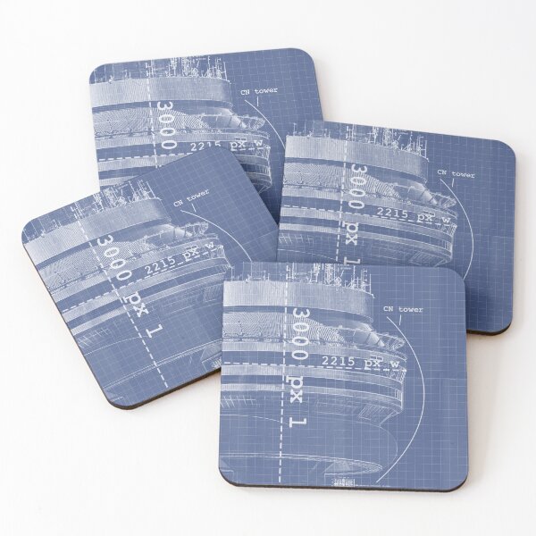 Item preview, views blueprint designed and sold by blackmozartt.