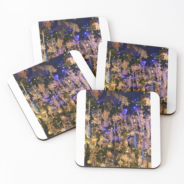 Item preview, Sights and Sounds of Christmas designed and sold by vernonplatt.