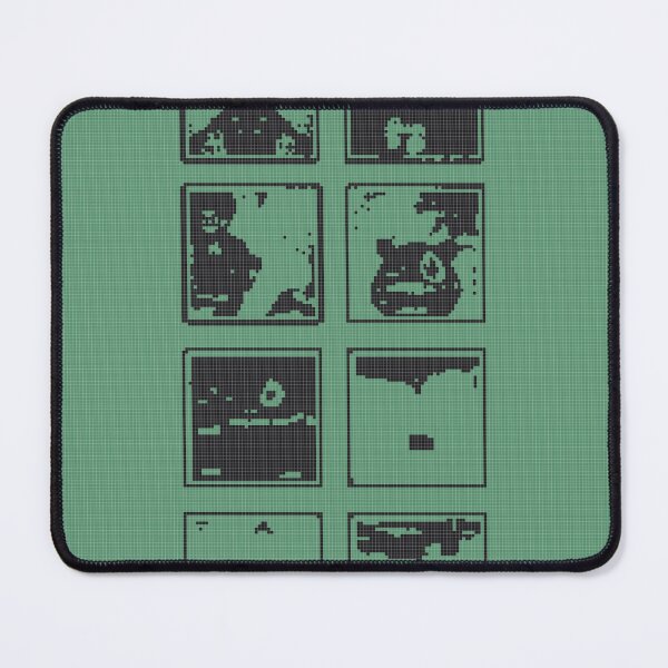 Item preview, mbdtf covers  designed and sold by blackmozartt.
