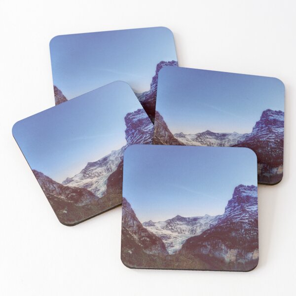 Item preview, Top of Switzerland  designed and sold by ChristopherSkye.