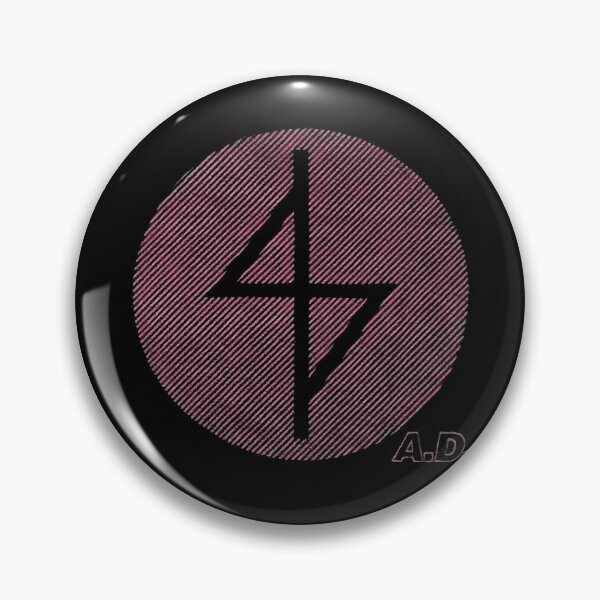 Item preview, Angel Du$t - Line Logo designed and sold by Todd E Gosselin.