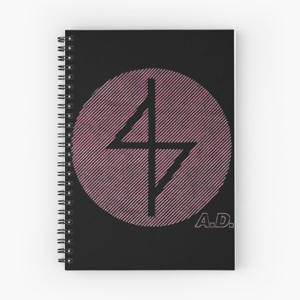 Item preview, Angel Du$t - Line Logo designed and sold by Todd E Gosselin.