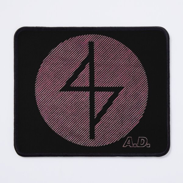 Item preview, Angel Du$t - Line Logo designed and sold by Todd E Gosselin.