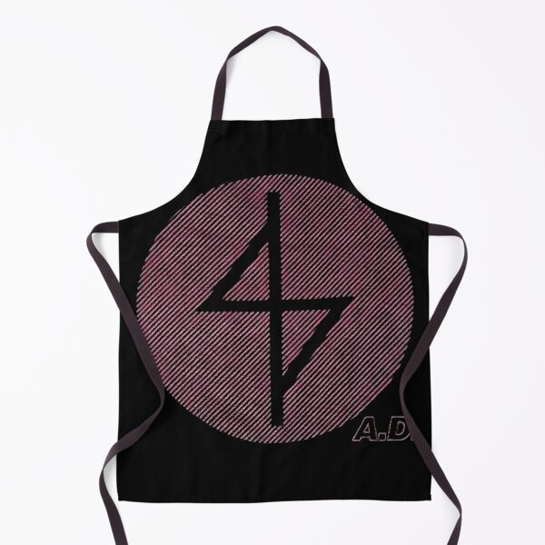 Item preview, Angel Du$t - Line Logo designed and sold by Todd E Gosselin.