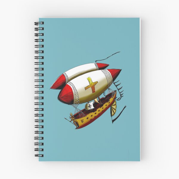 Item preview, Majestic Sailing Vessel designed and sold by Stipper Store.