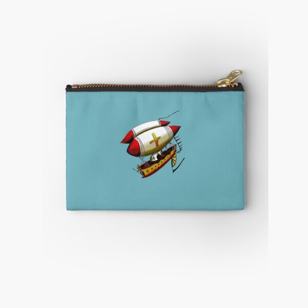 Item preview, Majestic Sailing Vessel designed and sold by Stipper Store.