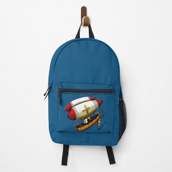 Item preview, Majestic Sailing Vessel designed and sold by Stipper Store.