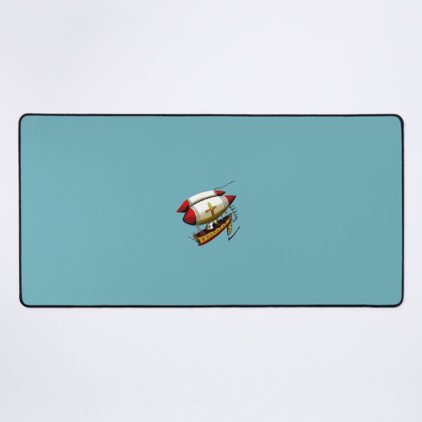 Item preview, Majestic Sailing Vessel designed and sold by Stipper Store.