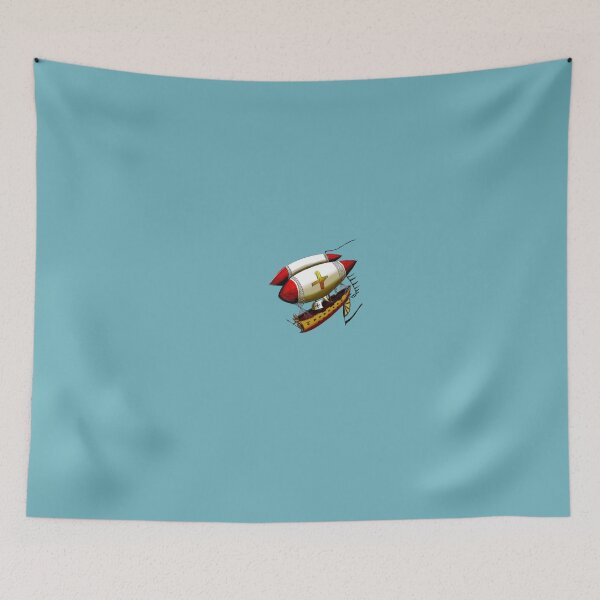 Item preview, Majestic Sailing Vessel designed and sold by Stipper Store.