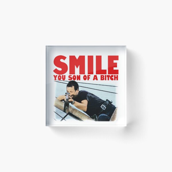 Item preview, Sourire designed and sold by American Artist Designs.