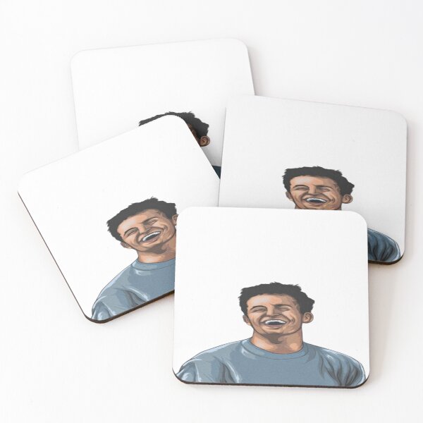 Item preview, RIP Mathew Perry  designed and sold by bittucreates.