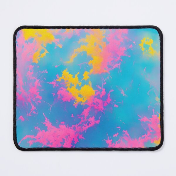 Item preview, Mixed color designed and sold by JAMESAMORN.