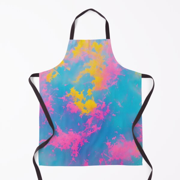 Item preview, Mixed color designed and sold by JAMESAMORN.