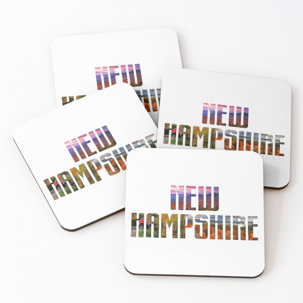 Item preview, new hampshire designed and sold by designsbysamantha.