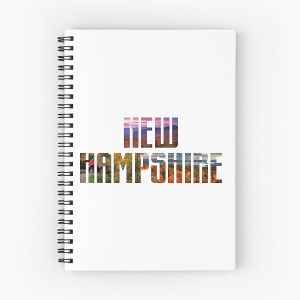 Item preview, new hampshire designed and sold by designsbysamantha.