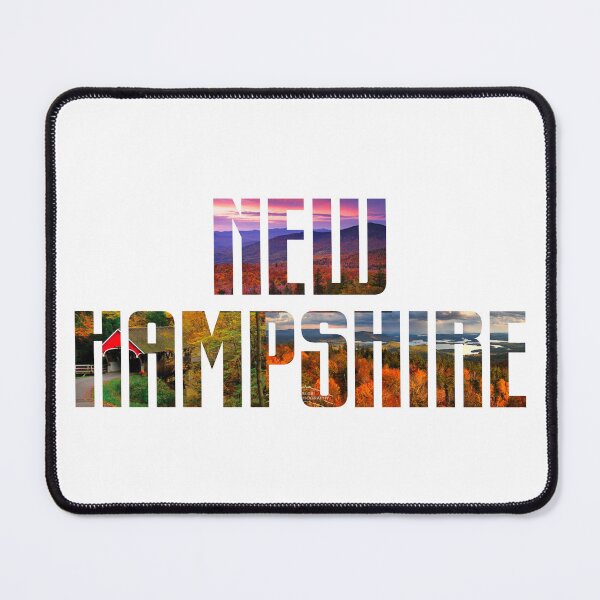 Item preview, new hampshire designed and sold by designsbysamantha.