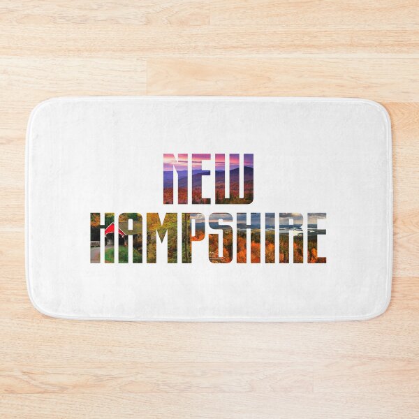 Item preview, new hampshire designed and sold by designsbysamantha.