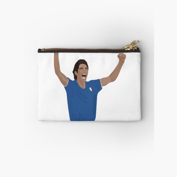 Item preview, Paolo Rossi - Italy Legend designed and sold by SerieAFFC.