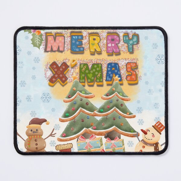 Item preview, Theme Xmas designed and sold by Gii3on.
