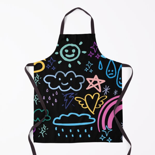 Item preview, What kind of weather do you like? designed and sold by zzzozzo.