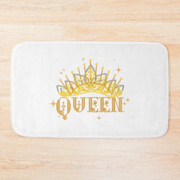 Item preview, Her Majesty designed and sold by FAIRONE  DESIGNS.