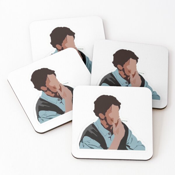 Item preview, RIP Mathew Perry  designed and sold by bittucreates.