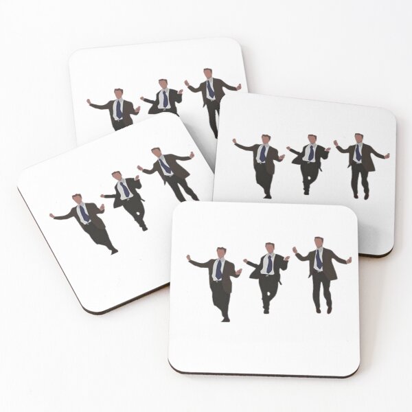 Item preview, RIP Mathew Perry  designed and sold by bittucreates.