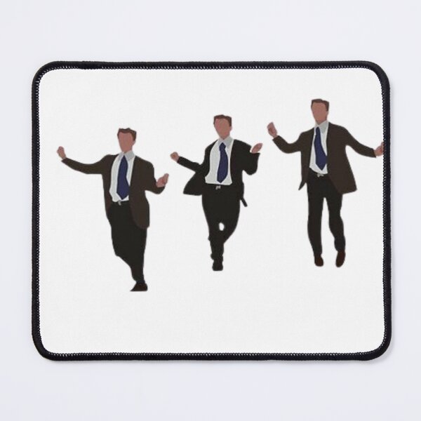 Item preview, RIP Mathew Perry  designed and sold by bittucreates.