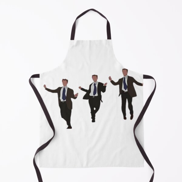 Item preview, RIP Mathew Perry designed and sold by bittucreates.