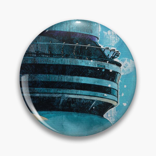 Item preview, views artboard designed and sold by blackmozartt.