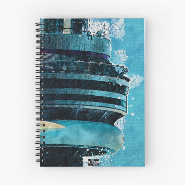Item preview, views artboard designed and sold by blackmozartt.