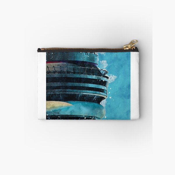 Item preview, views artboard designed and sold by blackmozartt.