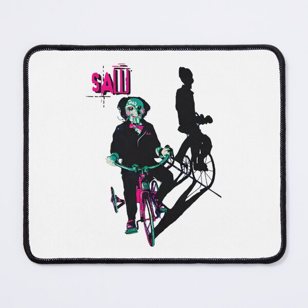 Item preview, Tricycle Saw designed and sold by Nianisunsuneo.