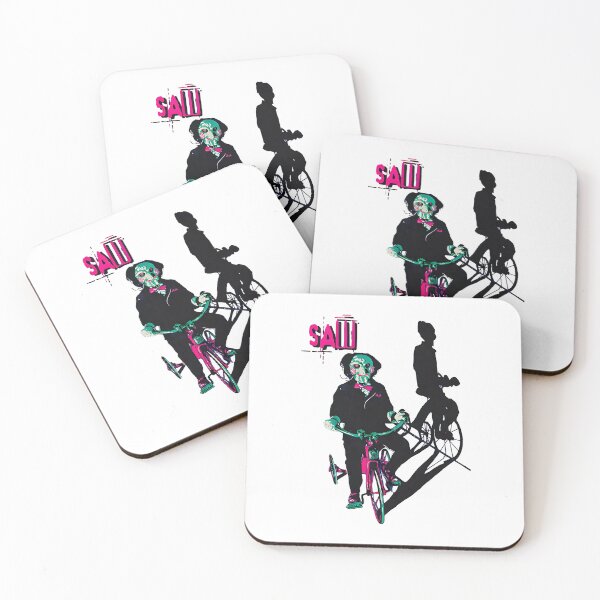 Item preview, Tricycle Saw designed and sold by Nianisunsuneo.