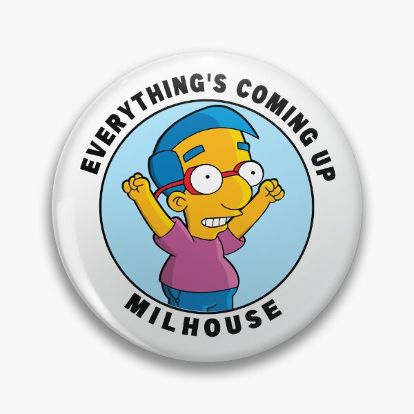 Item preview, Everything's Coming Up  designed and sold by rockbottomau.