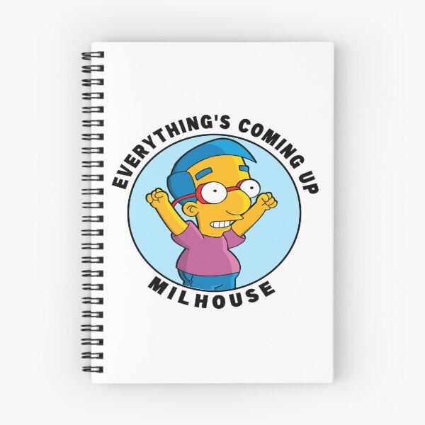 Item preview, Everything's Coming Up  designed and sold by rockbottomau.