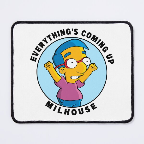 Item preview, Everything's Coming Up  designed and sold by rockbottomau.