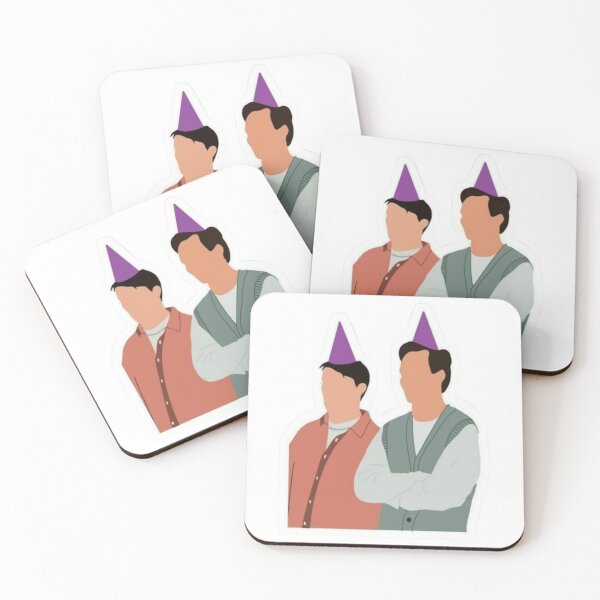 Item preview, RIP Mathew Perry  designed and sold by bittucreates.