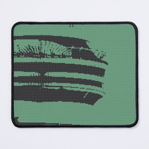 Item preview, views nokia 8bit designed and sold by blackmozartt.