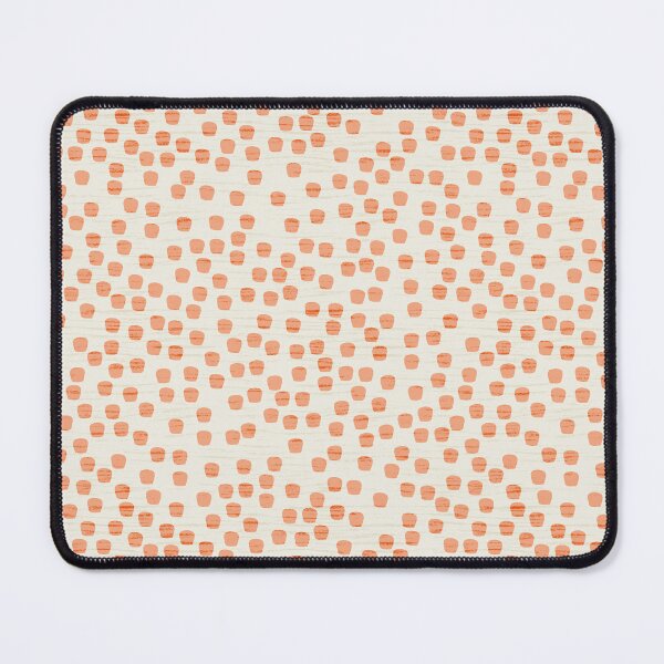 Item preview, Otherworldly Floats - light abstract design designed and sold by anzelas.