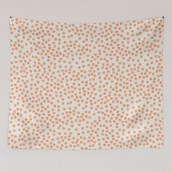 Item preview, Otherworldly Floats - light abstract design designed and sold by anzelas.