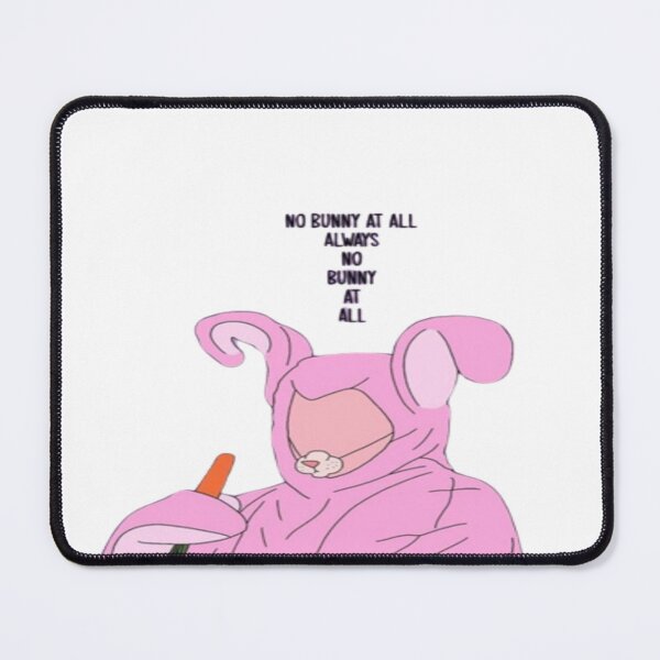 Item preview, RIP Mathew Perry  designed and sold by bittucreates.