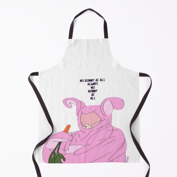 Item preview, RIP Mathew Perry designed and sold by bittucreates.