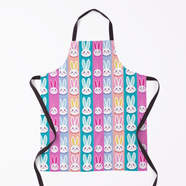 Item preview, Lapin Cascade designed and sold by BOSSPPDESIGN.