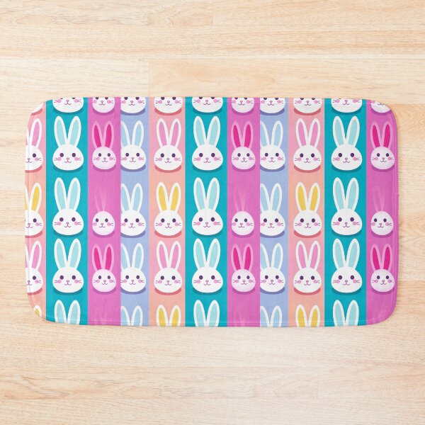 Item preview, Lapin Cascade designed and sold by BOSSPPDESIGN.