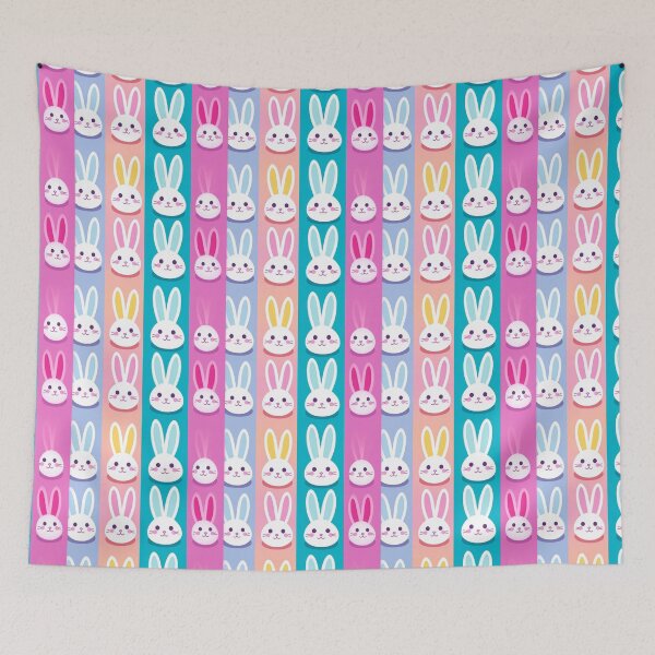 Item preview, Lapin Cascade designed and sold by BOSSPPDESIGN.